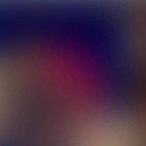 Meet your Posher, Mackenzie